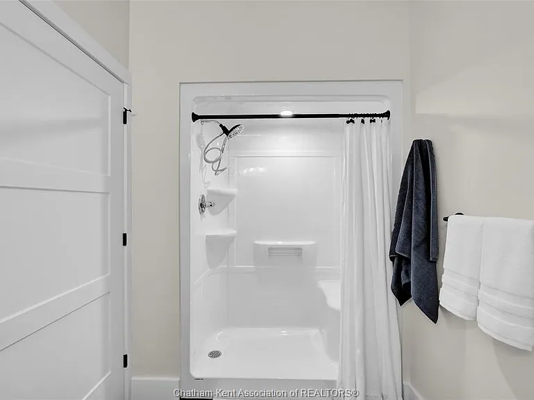 12 Mill St W #412 — Photo 5