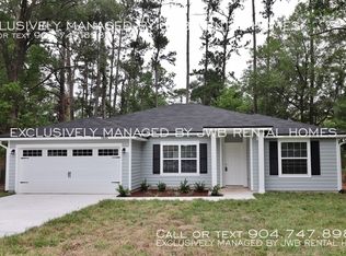 7035 Matthew St, Jacksonville, FL 32210