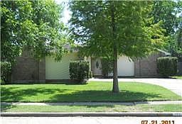 1st image of 321 Knoll Forest Dr