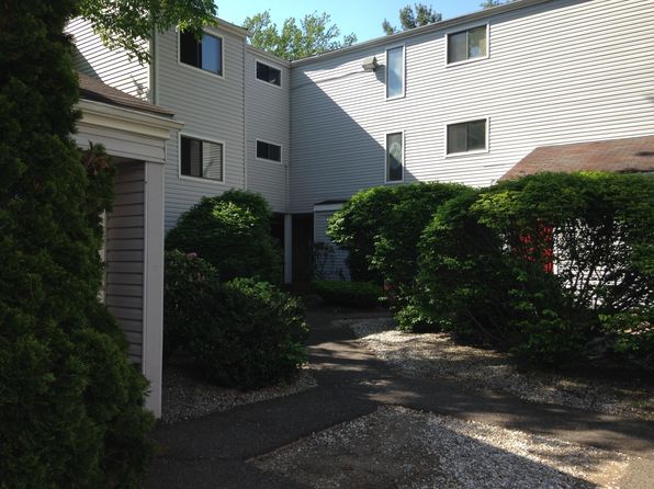 655 Talcottville Rd APT 1