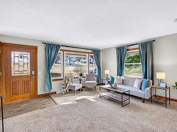 3rd image of W10821 E Harmony Dr