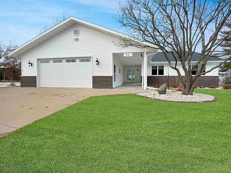 1st image of 431 GLENWOOD HEIGHTS