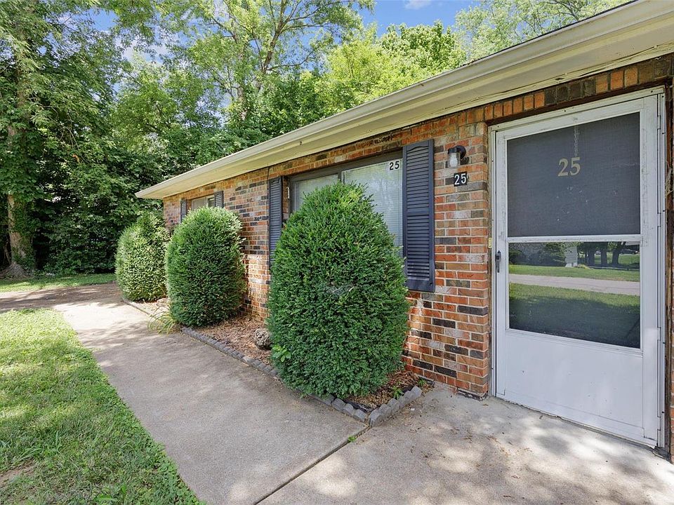 25 Pleasant Valley Ter, Arnold, MO 63010 Zillow