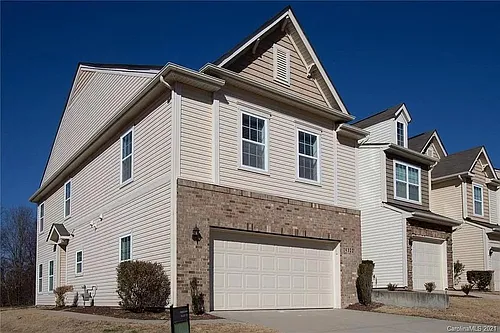 14322 Drake Watch Ln Photo 1