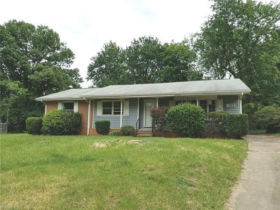 1st image of 103 Summerglen Ct