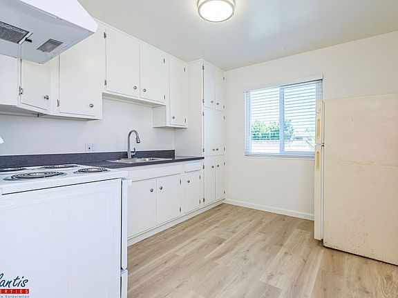 3rd image of 1347 San Tomas Aquino Pkwy APT 1