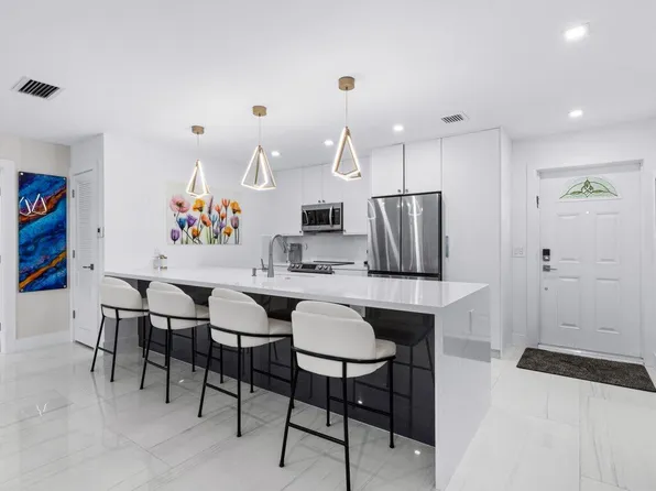 (undisclosed Address), Boca Raton, FL 33434