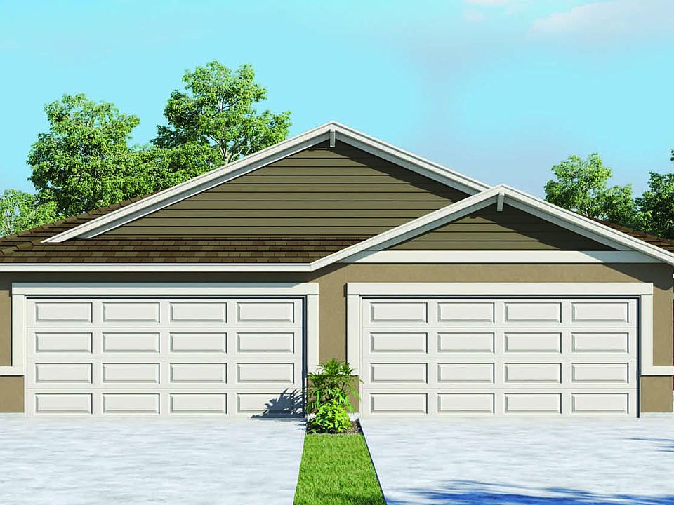 Elevation Image 0.