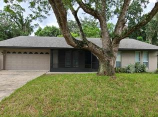 883 Great Bend Rd, Altamonte Springs, FL 32714