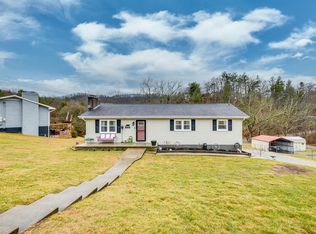 105 Broadview Cir, Bristol, TN 37620