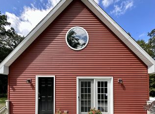 23 Pine Ln, Saugerties, NY 12477