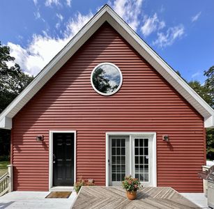 23 Pine Grove, Saugerties, NY, 12477