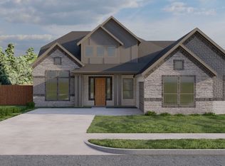 136 Bowling Green Ave, Red Oak, TX 75154