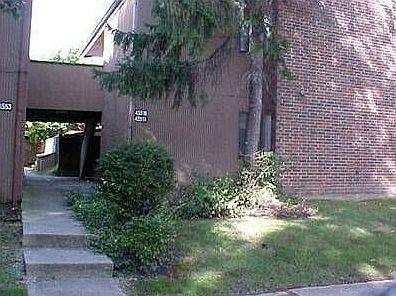 1st image of 4551 Lansmore Dr APT A