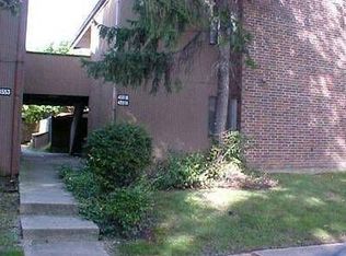 4551 Lansmore Dr APT A, Dayton, OH 45415
