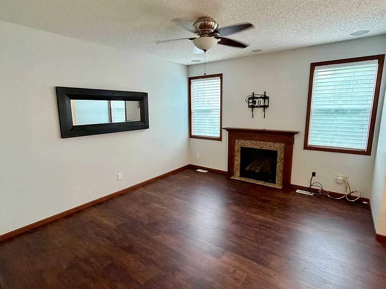 15111 Louisiana Ave — Photo 12