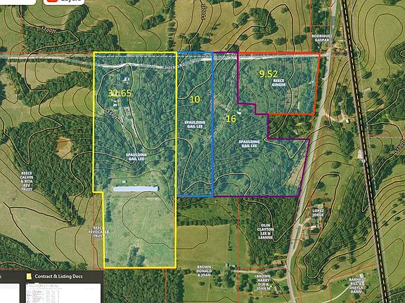 4th image of 70251 E 360th Rd