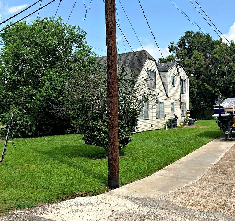 2nd image of 1601 Elgin Ave