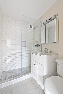 Sold by Compass | media 4