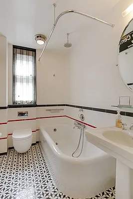 Sold by Corcoran | media 12