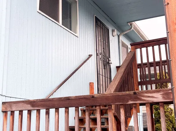 1240 Nandina St #1250, Sweet Home, OR 97386