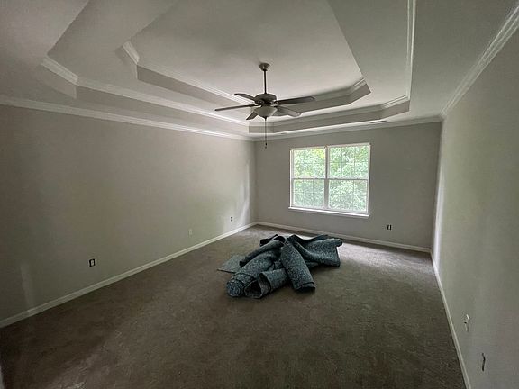 4th image of 8035 Squirrel Wood Ct