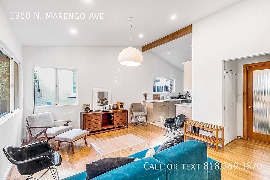1st image of 1360 N Marengo Ave