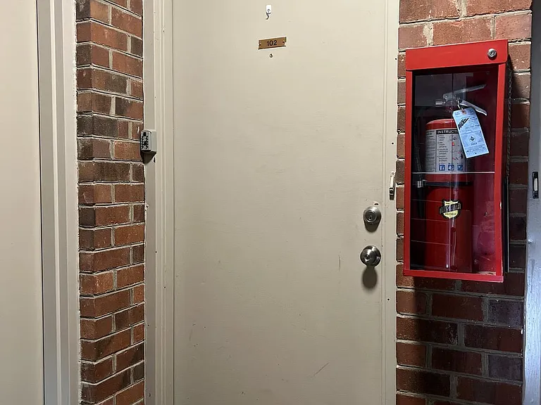 8141 Needwood Rd #102 — Photo 16