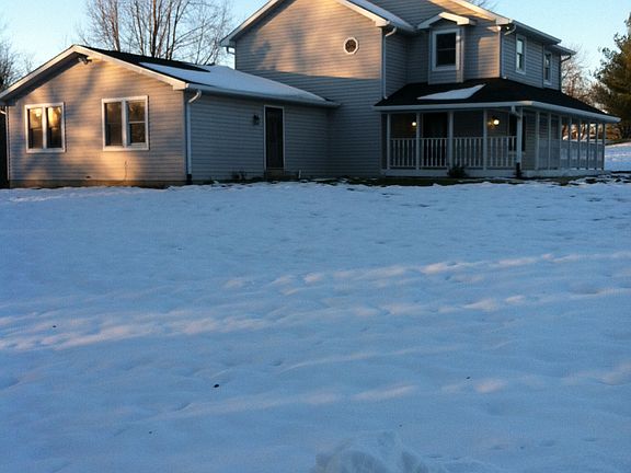 5th image of 7766 N Taylor Trl
