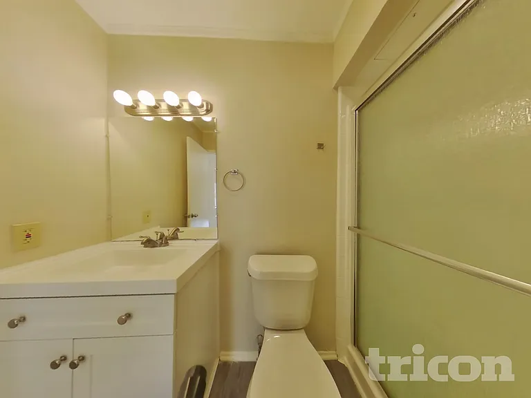 332 Rockcrest Dr — Photo 9