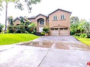 4167 Stansbury Ave, Sherman Oaks, CA 91423