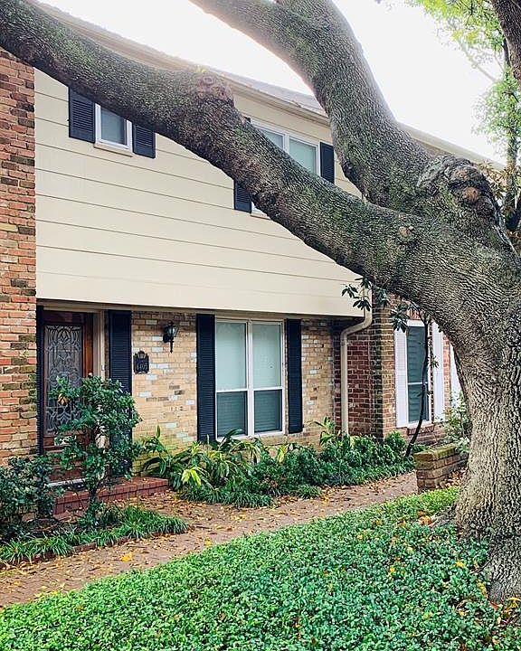 1st image of 6405 Olympia Dr #138