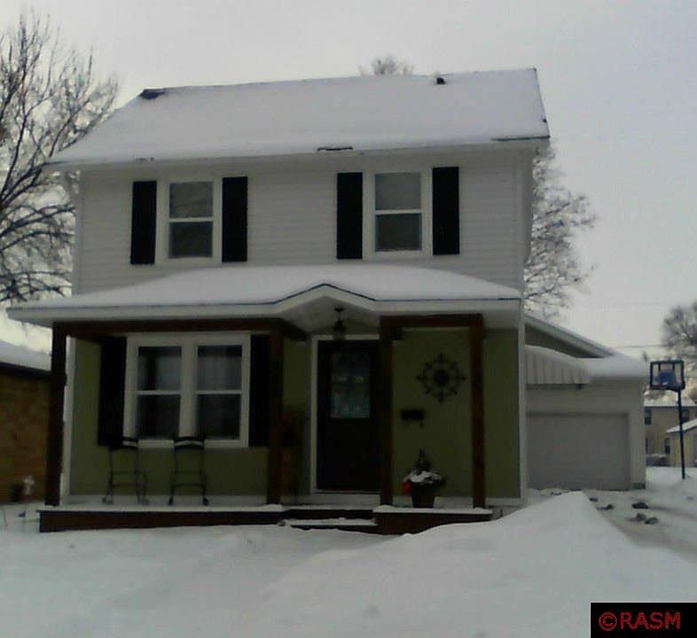 1st image of 219 Belle Ave
