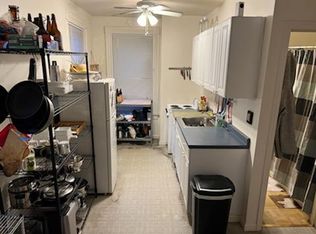535 Gross St FLOOR 2, Pittsburgh, PA 15224