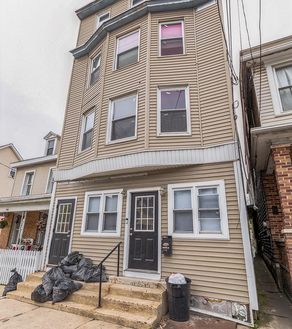 312 Pine St 3, Tamaqua, PA 18252 Zillow