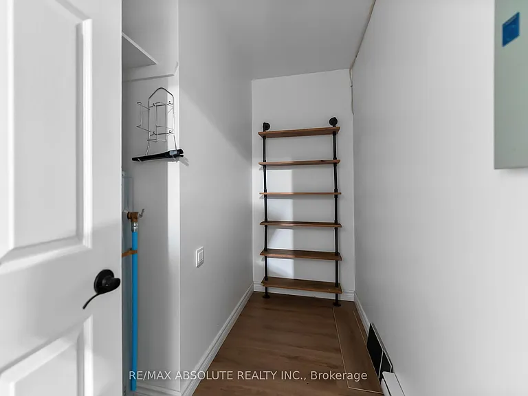 85 Edey St #2A — Photo 8