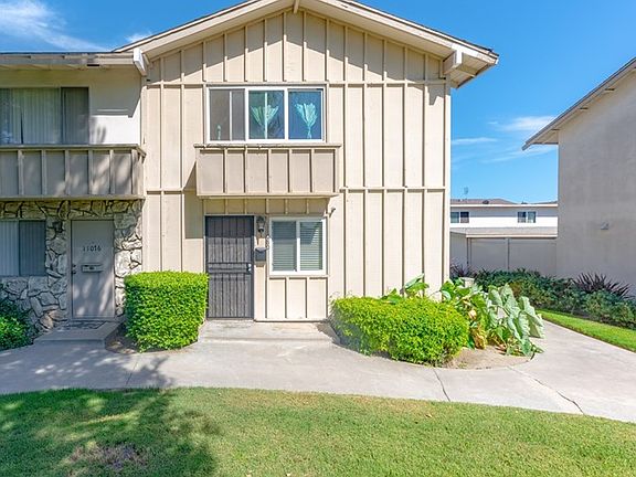 3rd image of 11080 La Naranja Ct