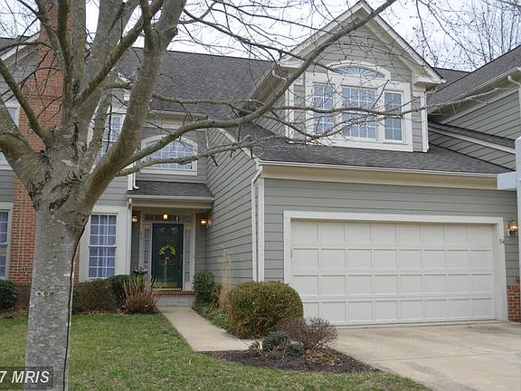 2nd image of 54 Old Granary Ct