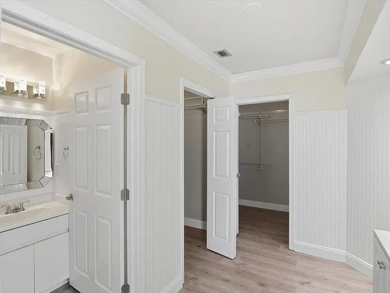 21583 Villa Nova Dr #0 — Photo 36