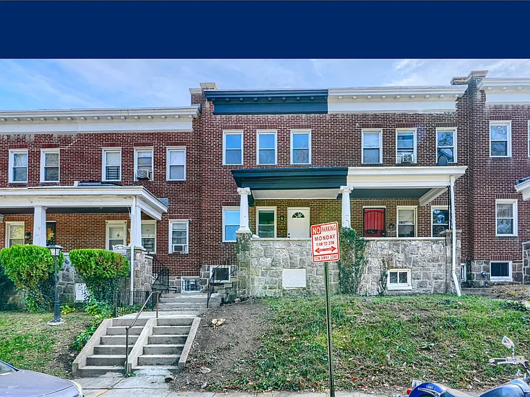 3513 Gelston Dr — Photo 11