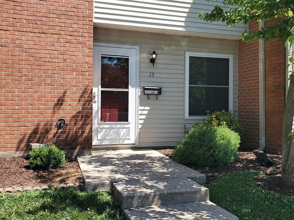 1st image of 4525 Bonita Dr APT 10
