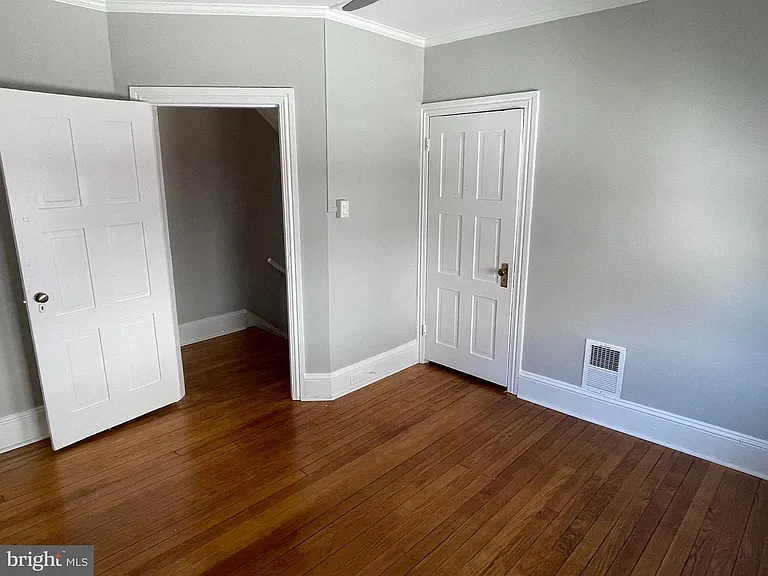 854 Summit Grove Ave — Photo 16