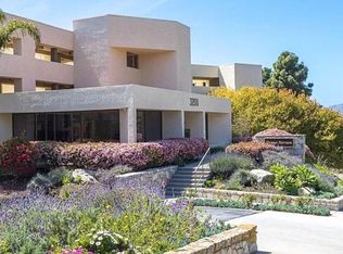 3200 La Rotonda Dr UNIT 509, Rancho Palos Verdes, CA 90275