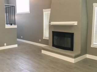 3440 E Southern Ave Unit 1209, Mesa, AZ 85204