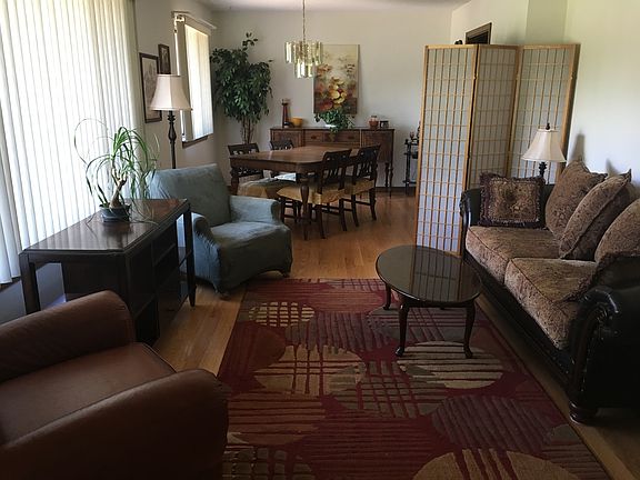 5th image of 4455 Yarmouth Pl