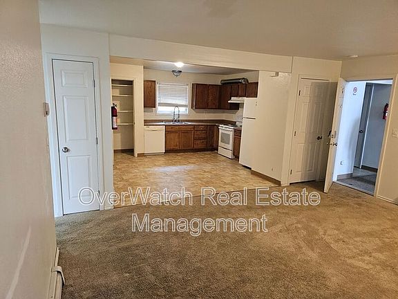 2nd image of 11400 Heritage Ct APT 2