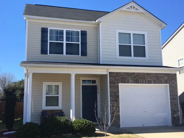 1678 Ruger Dr, Sumter, SC 29150