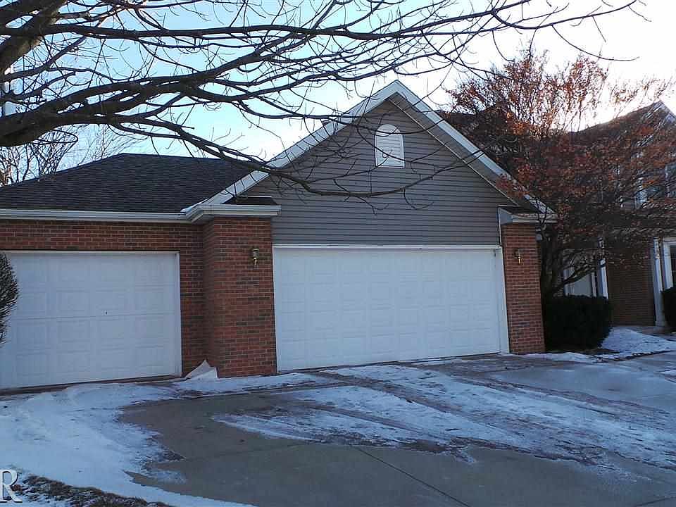 1st image of 1501 Ironwood Cc Dr