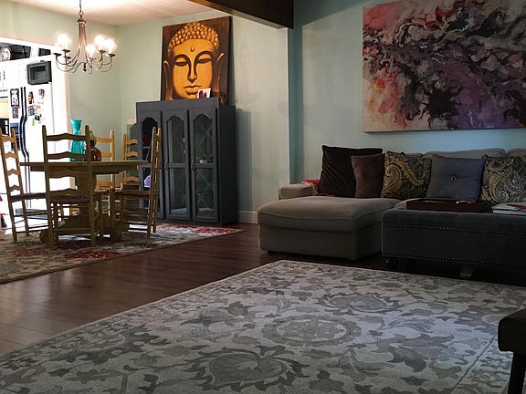 2nd image of 15 Larkspur Ln #A