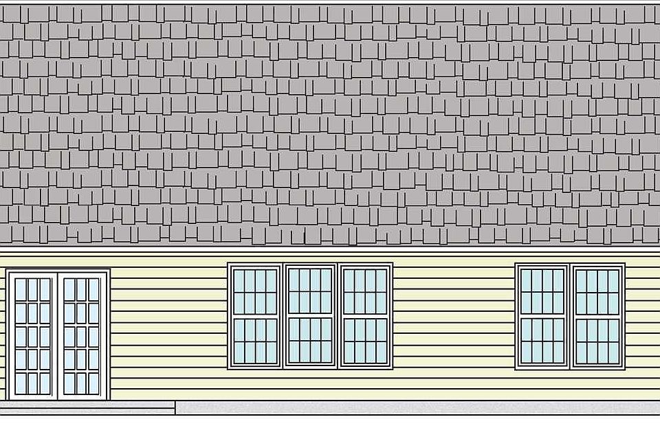 2nd image of 3660 Clay Pond Village Ln. Fountain Pointe Lot 24